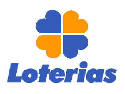 Lotricas